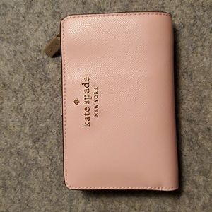 VGUC Kate Spade Wallet